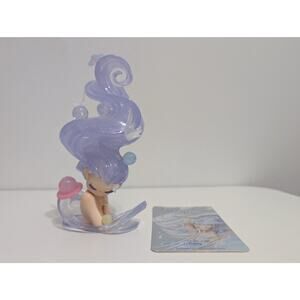 52Toys Sleep Dreamland Elves - Galaxy Confirmed